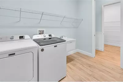 10478 Coquina Court, Placida, FL 33946 - Photo 21