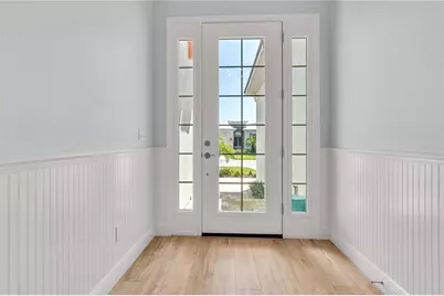 10478 Coquina Court, Placida, FL 33946 - Photo 5