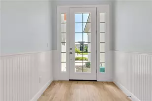 10478 Coquina Ct, Placida, FL 33946 - Photo 5