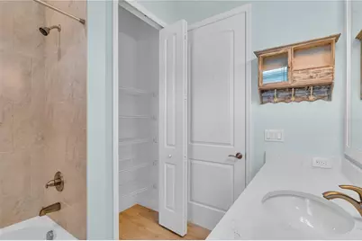 10478 Coquina Court, Placida, FL 33946 - Photo 27