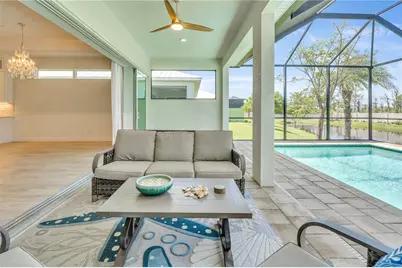 10478 Coquina Court, Placida, FL 33946 - Photo 43