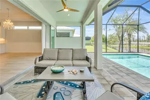 10478 Coquina Ct, Placida, FL 33946 - Photo 43