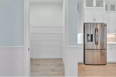 10478 Coquina Court, Placida, FL 33946 - Photo 19