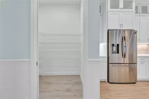 10478 Coquina Ct, Placida, FL 33946 - Photo 19