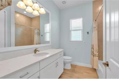 10478 Coquina Court, Placida, FL 33946 - Photo 25