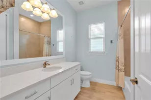 10478 Coquina Ct, Placida, FL 33946 - Photo 25