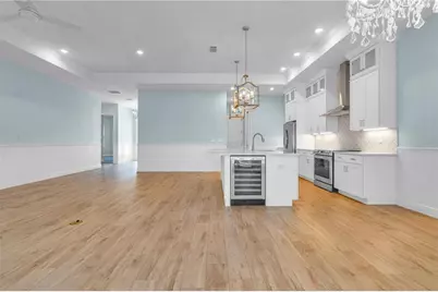 10478 Coquina Court, Placida, FL 33946 - Photo 11