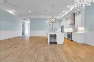 10478 Coquina Ct, Placida, FL 33946 - Photo 11