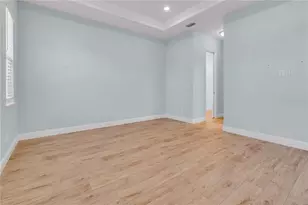 10478 Coquina Ct, Placida, FL 33946 - Photo 31