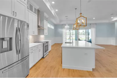 10478 Coquina Court, Placida, FL 33946 - Photo 13