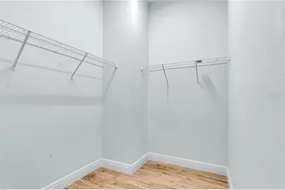 10478 Coquina Court, Placida, FL 33946 - Photo 33