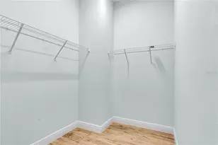 10478 Coquina Ct, Placida, FL 33946 - Photo 33