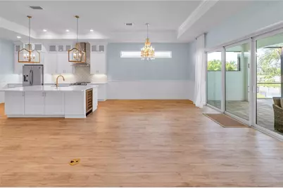 10478 Coquina Court, Placida, FL 33946 - Photo 15