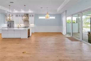 10478 Coquina Ct, Placida, FL 33946 - Photo 15