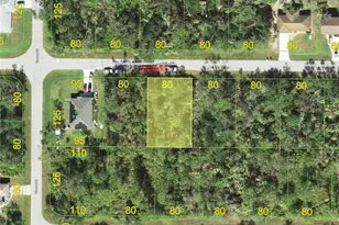 23153 Troy Ave, Punta Gorda, FL 33980 - Photo 1