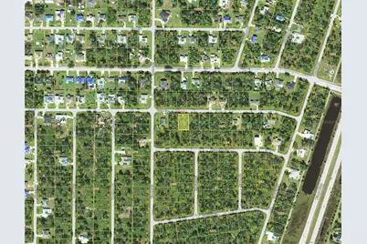 23153 Troy Avenue, Punta Gorda, FL 33980 - Photo 3