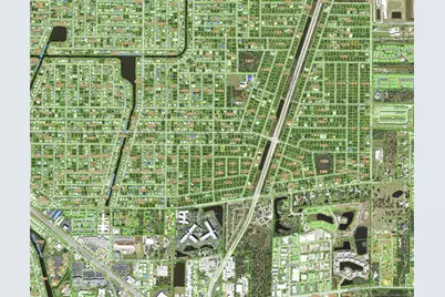 23153 Troy Avenue, Punta Gorda, FL 33980 - Photo 5