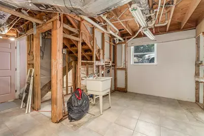 6605 NE Masters Avenue, Arcadia, FL 34266 - Photo 49