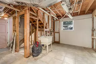 6605 NE Masters Ave, Arcadia, FL 34266 - Photo 49