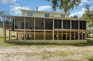 6605 NE Masters Ave, Arcadia, FL 34266 - Photo 5