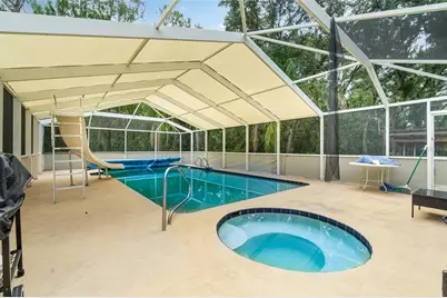 6605 NE Masters Avenue, Arcadia, FL 34266 - Photo 47