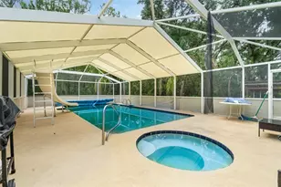 6605 NE Masters Ave, Arcadia, FL 34266 - Photo 47