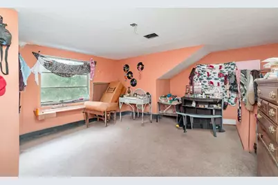 6605 NE Masters Avenue, Arcadia, FL 34266 - Photo 31