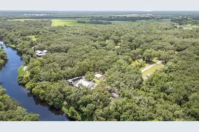 6605 NE Masters Avenue, Arcadia, FL 34266 - Photo 55