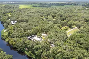 6605 NE Masters Ave, Arcadia, FL 34266 - Photo 55