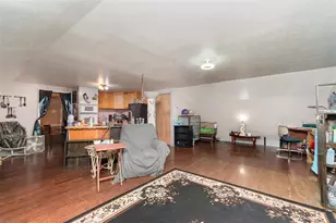 6605 NE Masters Ave, Arcadia, FL 34266 - Photo 43