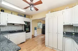 6605 NE Masters Ave, Arcadia, FL 34266 - Photo 13