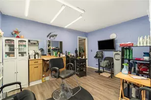 6605 NE Masters Ave, Arcadia, FL 34266 - Photo 25