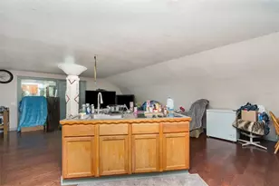 6605 NE Masters Ave, Arcadia, FL 34266 - Photo 41