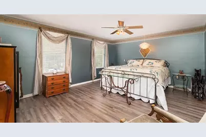 6605 NE Masters Avenue, Arcadia, FL 34266 - Photo 21