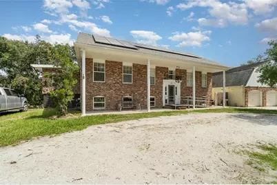 6605 NE Masters Avenue, Arcadia, FL 34266 - Photo 3