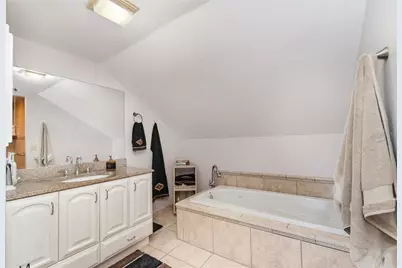 6605 NE Masters Avenue, Arcadia, FL 34266 - Photo 33