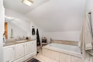 6605 NE Masters Ave, Arcadia, FL 34266 - Photo 33