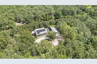 6605 NE Masters Avenue, Arcadia, FL 34266 - Photo 51