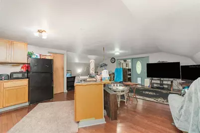 6605 NE Masters Avenue, Arcadia, FL 34266 - Photo 39