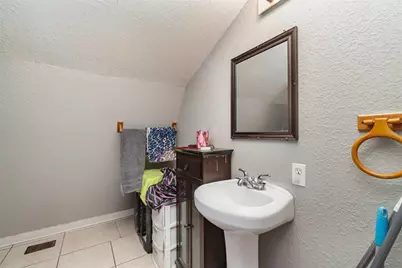 6605 NE Masters Avenue, Arcadia, FL 34266 - Photo 45