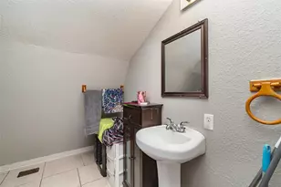 6605 NE Masters Ave, Arcadia, FL 34266 - Photo 45