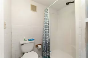 6605 NE Masters Ave, Arcadia, FL 34266 - Photo 27