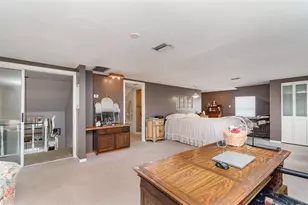 6605 NE Masters Ave, Arcadia, FL 34266 - Photo 29