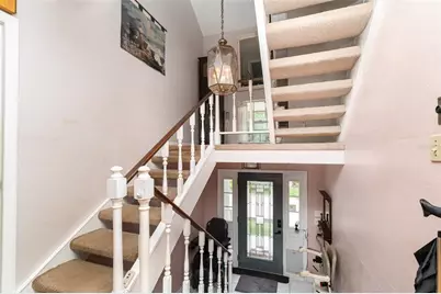 6605 NE Masters Avenue, Arcadia, FL 34266 - Photo 7