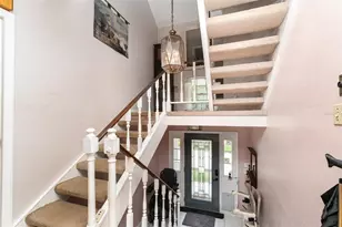 6605 NE Masters Ave, Arcadia, FL 34266 - Photo 7