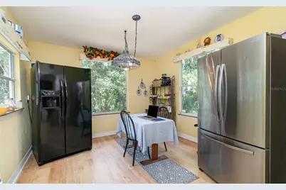 6605 NE Masters Avenue, Arcadia, FL 34266 - Photo 15