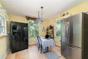 6605 NE Masters Ave, Arcadia, FL 34266 - Photo 15