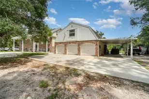 6605 NE Masters Ave, Arcadia, FL 34266 - Photo 35
