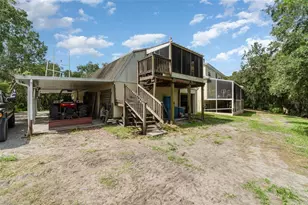 6605 NE Masters Ave, Arcadia, FL 34266 - Photo 37