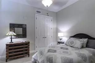 8581 Amberjack Cir, Englewood, FL 34224 - Photo 17